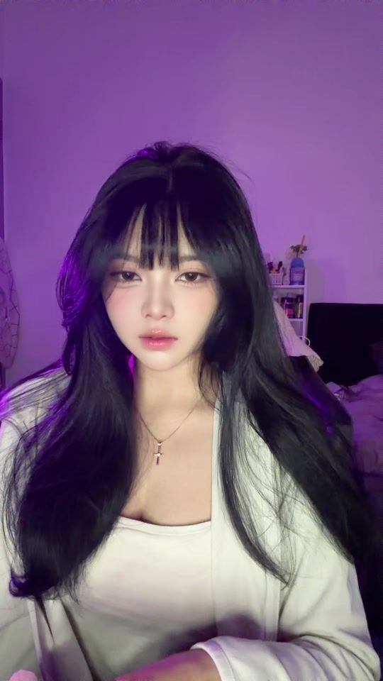 TikTok video thumbnail by monchy.moon