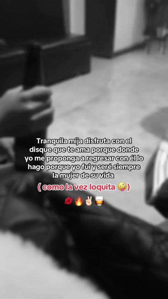 TikTok video thumbnail by sareli_yq04