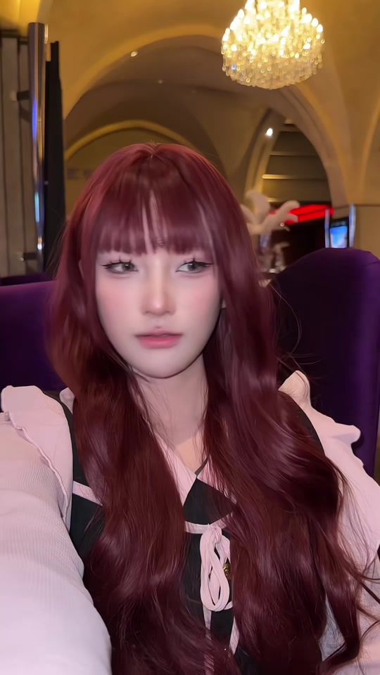 TikTok video thumbnail by kunteevara__