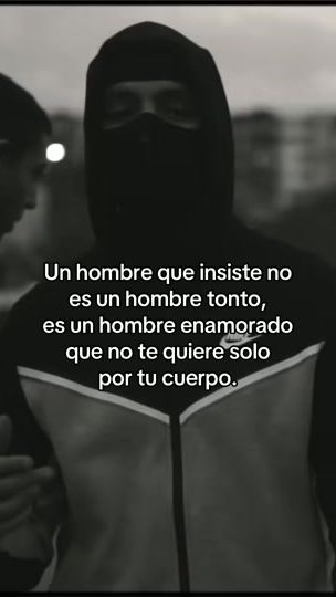 TikTok video thumbnail by lil._frases