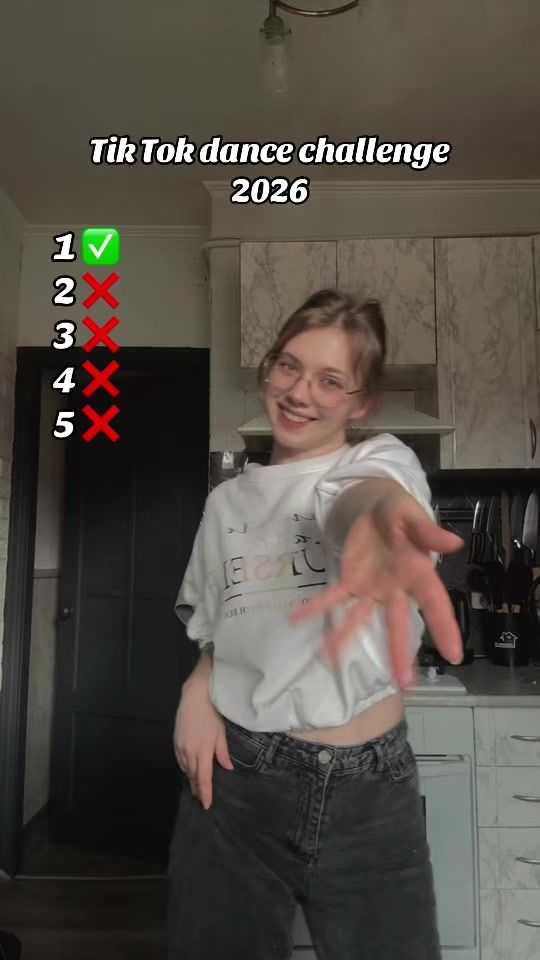 TikTok video thumbnail by yulka.macapunkaa