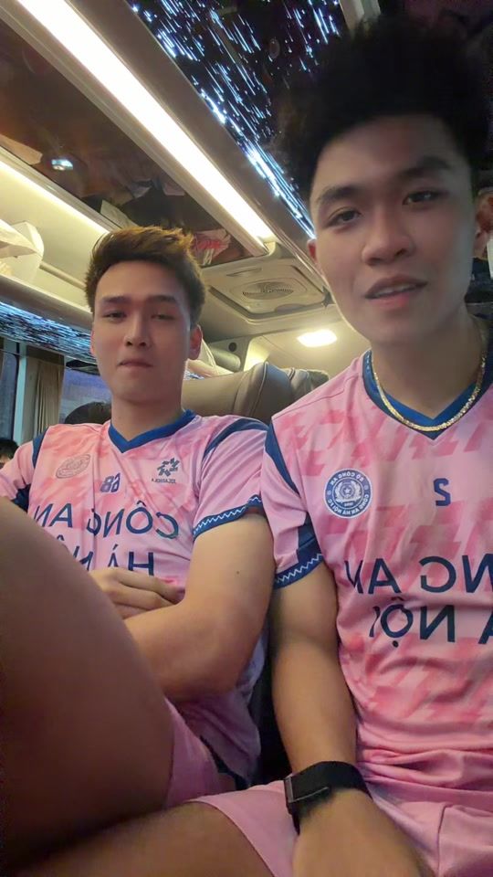 TikTok video thumbnail by lyduc17