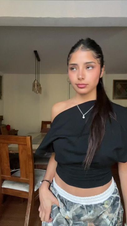 TikTok video thumbnail by martibb.isa