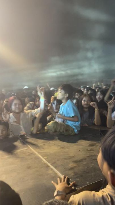 TikTok video thumbnail by kaung9870