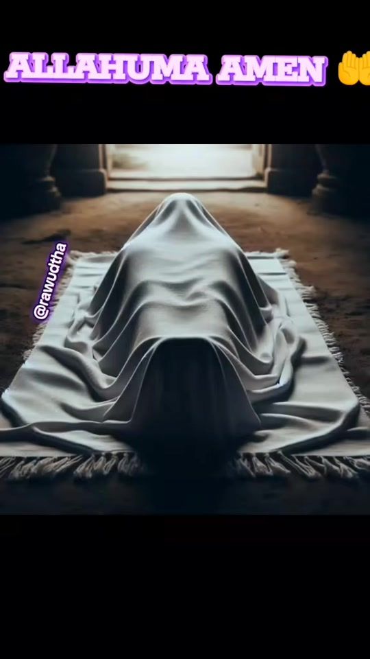 TikTok video thumbnail by luckysilliman1