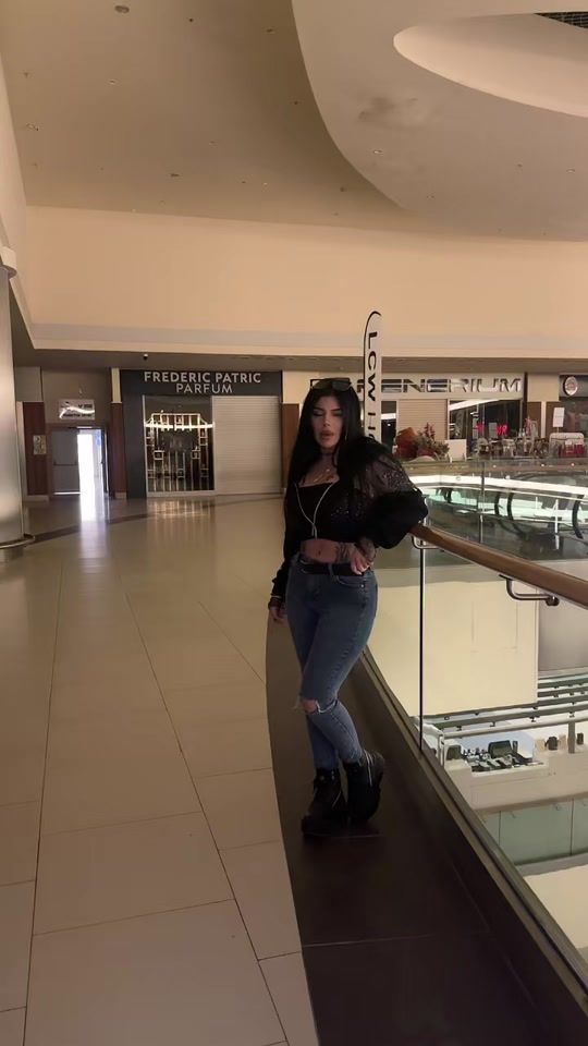 TikTok video thumbnail by cigdemhavva2.2