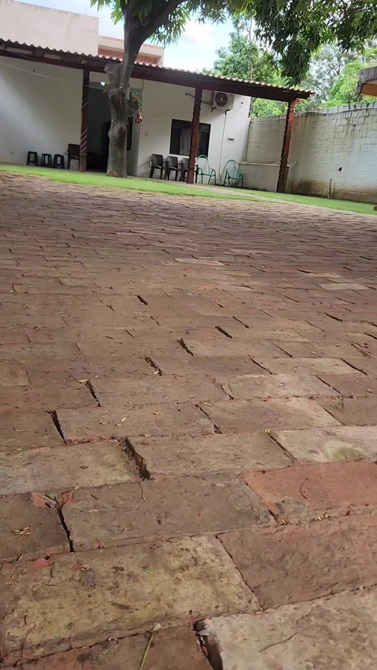 TikTok video thumbnail by camba_calucha