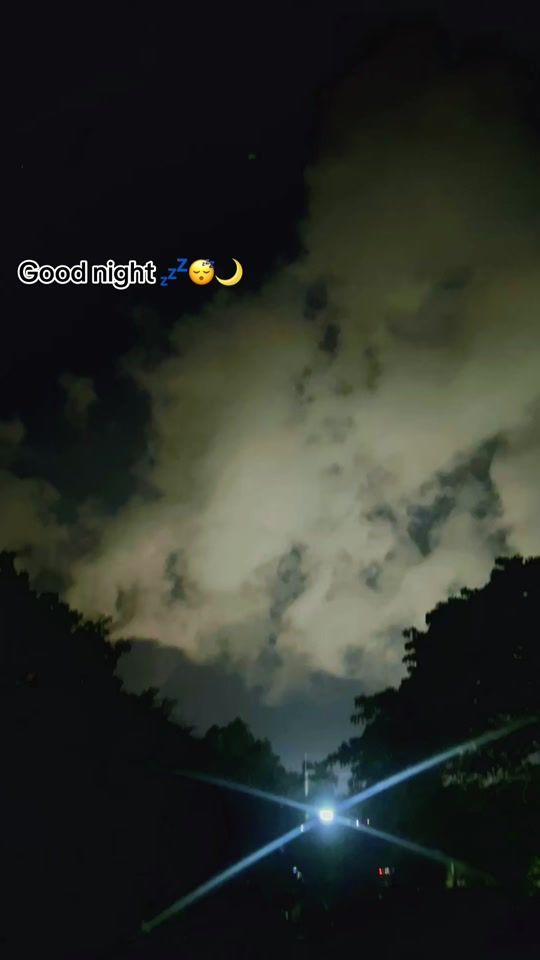 TikTok video thumbnail by zalong88
