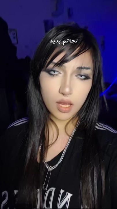 TikTok video thumbnail by insomnia_r