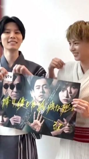 TikTok video thumbnail by sss.728