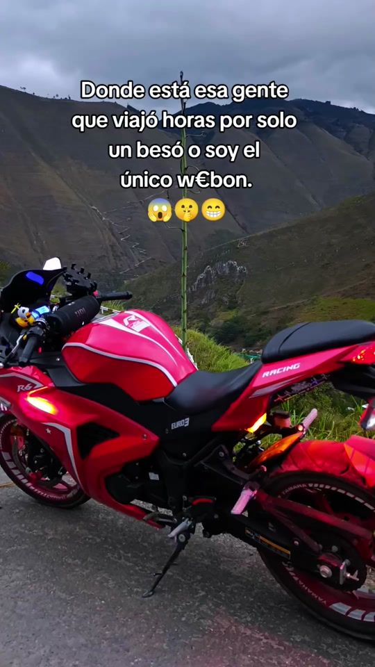 TikTok video thumbnail by eloficial09