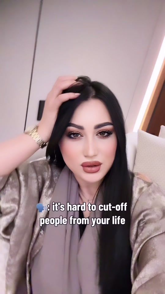 TikTok video thumbnail by d00_20
