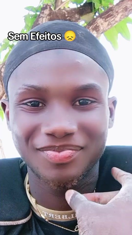 TikTok video thumbnail by moblysking11