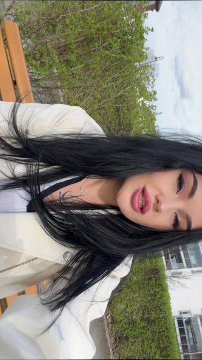 TikTok video thumbnail by lexabond666