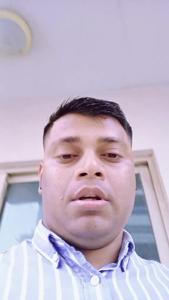 TikTok video thumbnail by ibnul71