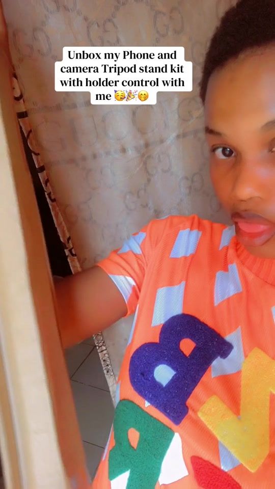 TikTok video thumbnail by linapraiz