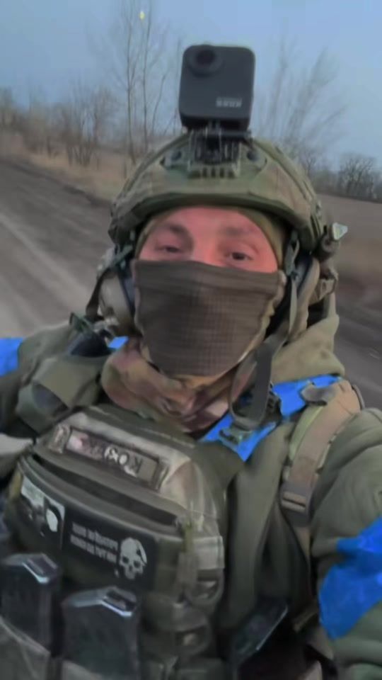 TikTok video thumbnail by medic_ua