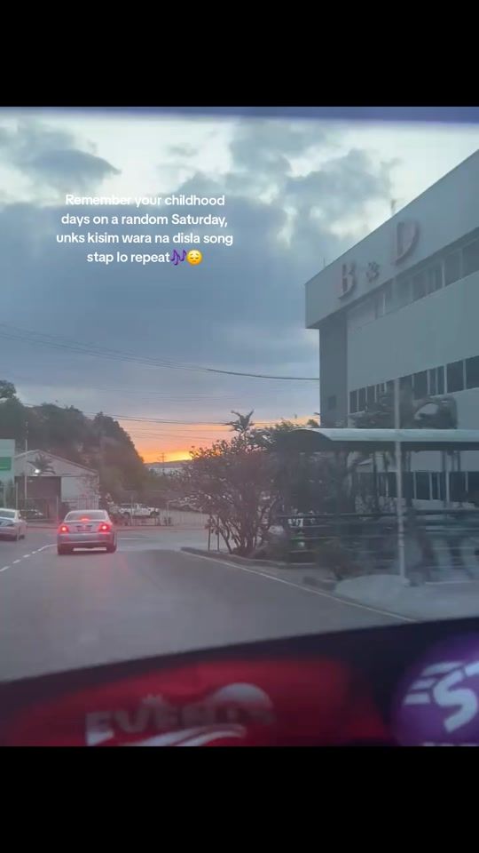 TikTok video thumbnail by bvtmanspice