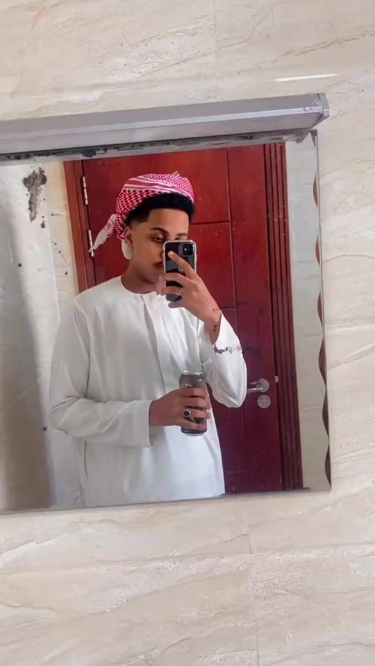 TikTok video thumbnail by fathi.0906