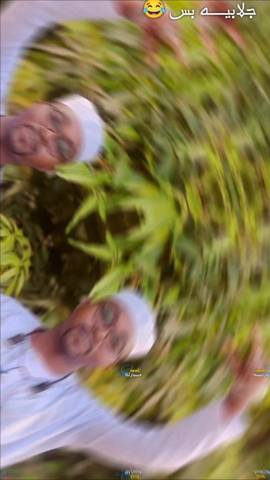 TikTok video thumbnail by _wad.alustadh