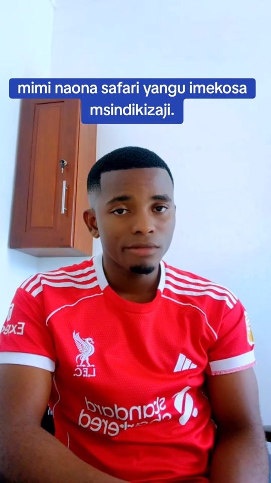 TikTok video thumbnail by bizzohkhan2