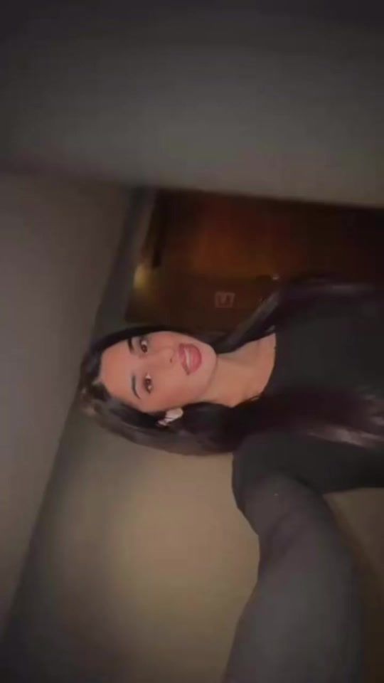 TikTok video thumbnail by sanamdoll786