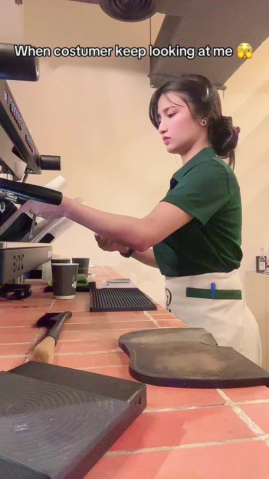 TikTok video thumbnail by khusijung