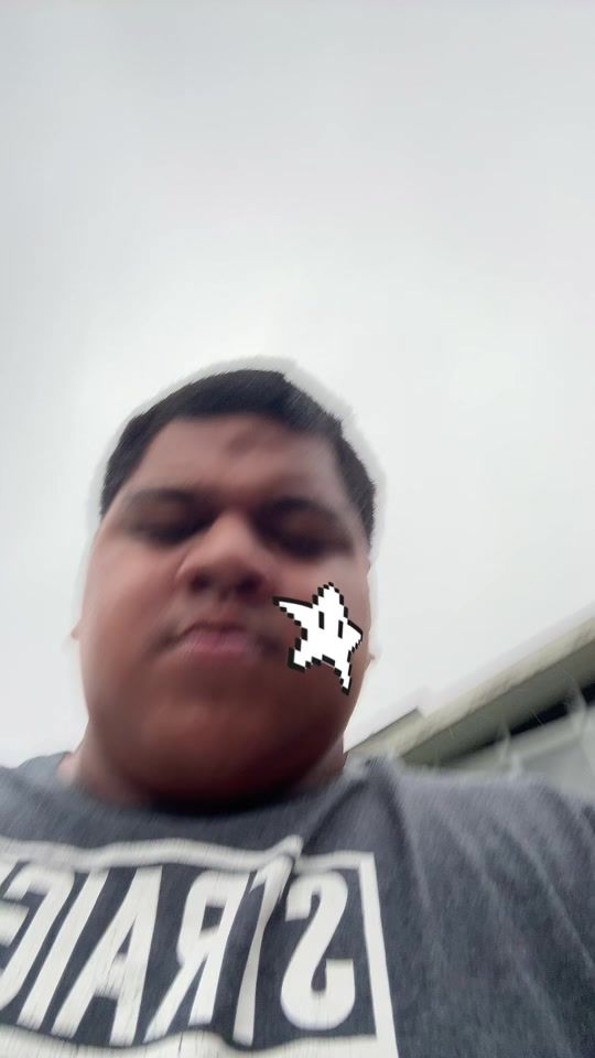 TikTok video thumbnail by dix_sept