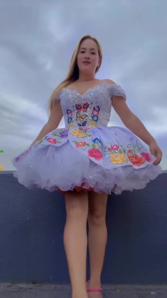 TikTok video thumbnail by reynafanny2