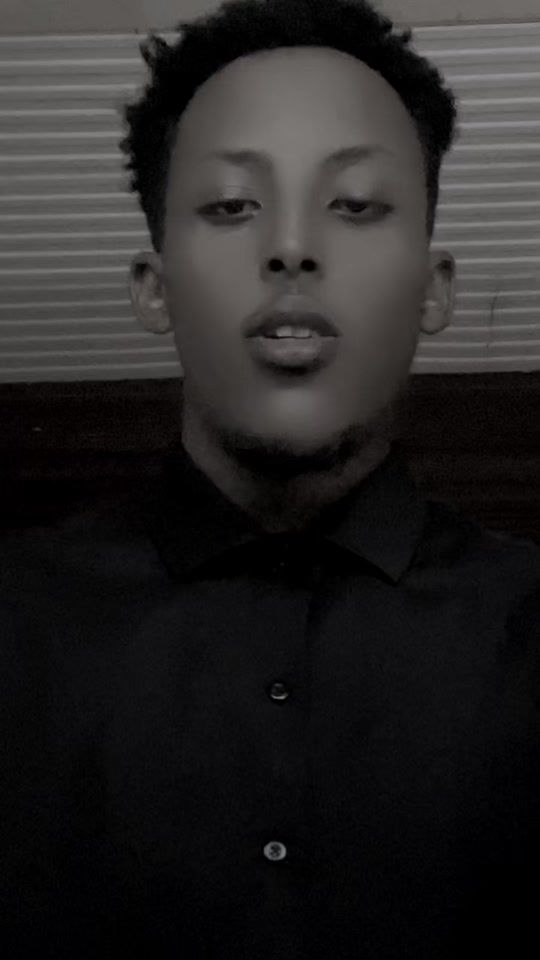 TikTok video thumbnail by djibuson