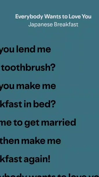 TikTok video thumbnail by leemsum32