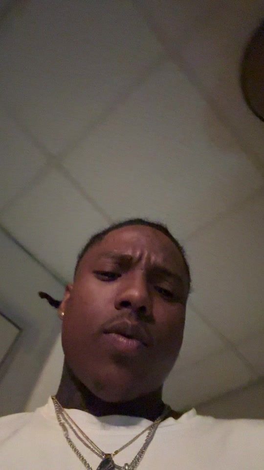 TikTok video thumbnail by drewdan__