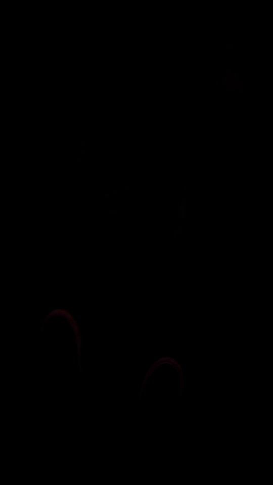TikTok video thumbnail by saqq000