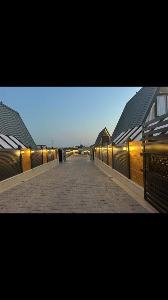 TikTok video thumbnail by 3a_daw_el2amar