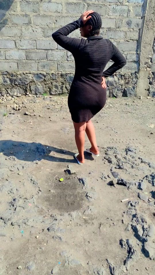 TikTok video thumbnail by graciannam
