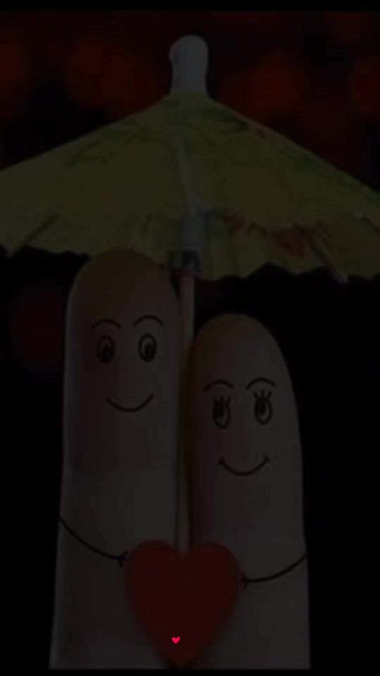 TikTok video thumbnail by alba_amor_