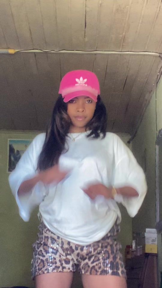 TikTok video thumbnail by gildadr