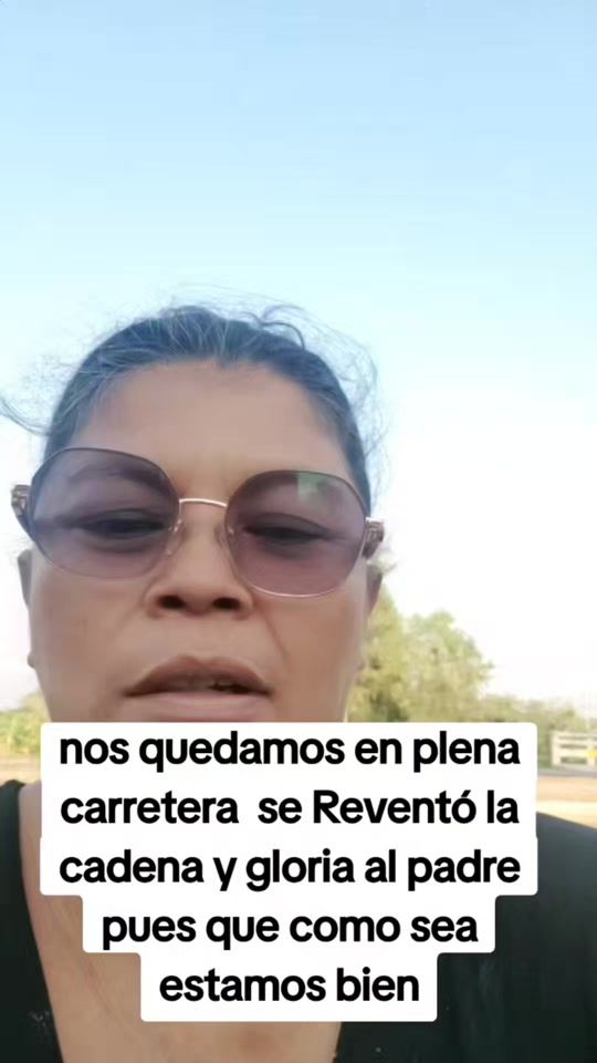 TikTok video thumbnail by sonia.juarez63