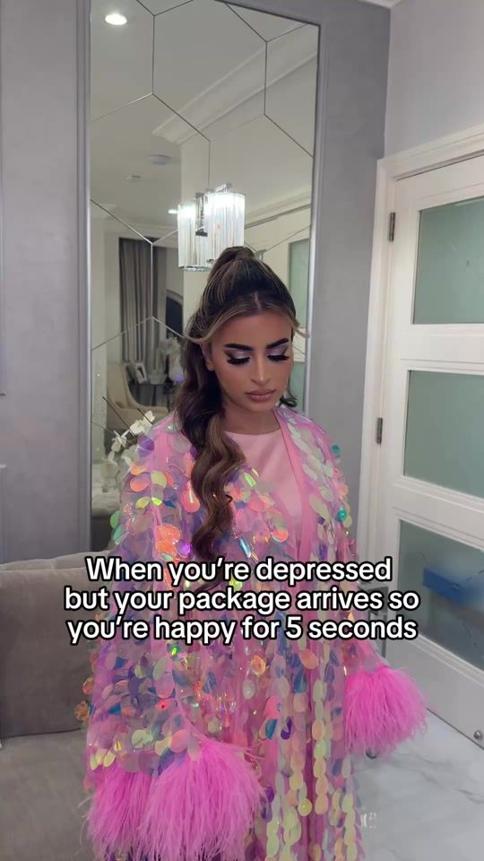 TikTok video thumbnail by safa_dubai