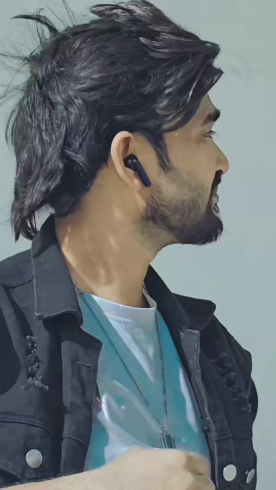TikTok video thumbnail by md.ali.khan39