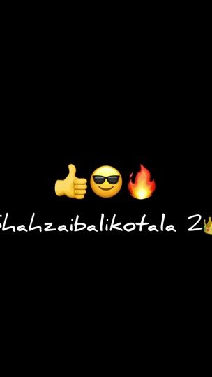TikTok video thumbnail by shahzaibalikotala2
