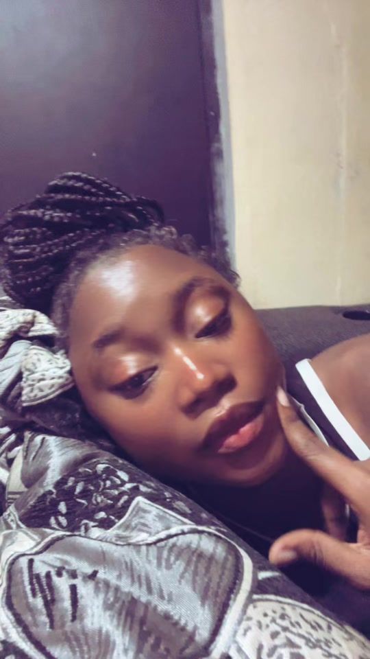 TikTok video thumbnail by preciousjunor