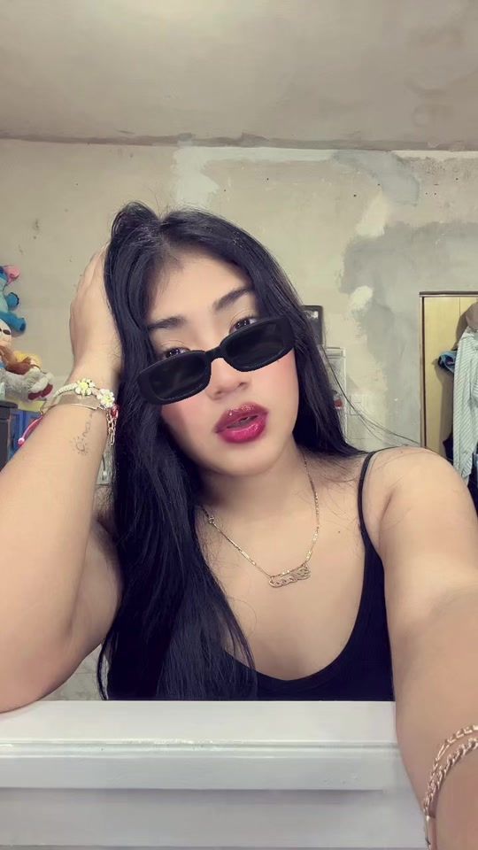 TikTok video thumbnail by joss.pat7