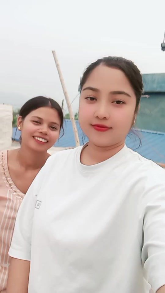 TikTok video thumbnail by .geeta_chy