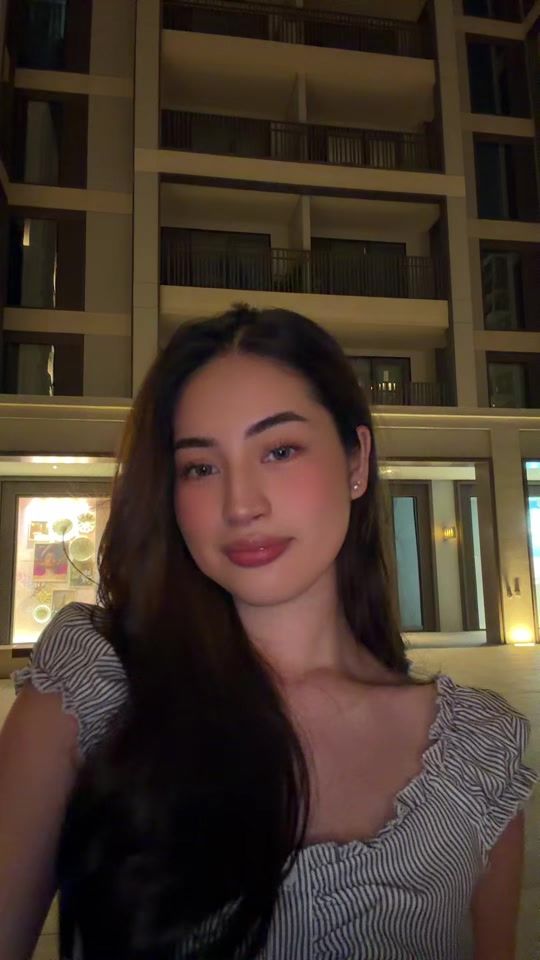 TikTok video thumbnail by krncastroo