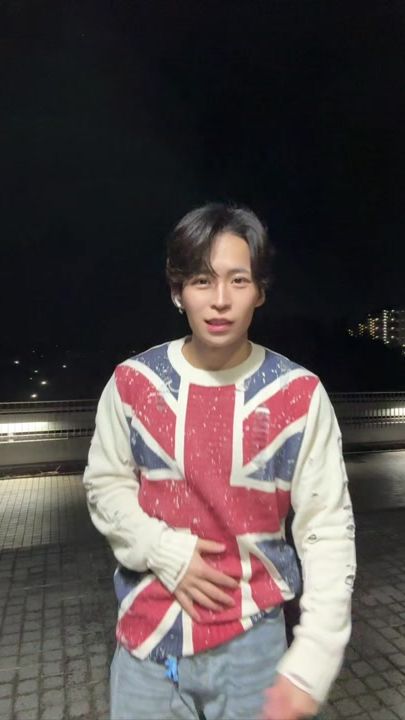 TikTok video thumbnail by ry_4626