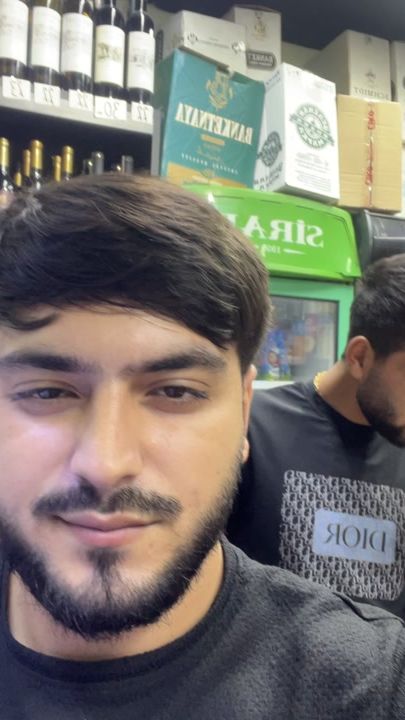 TikTok video thumbnail by x3lil0v
