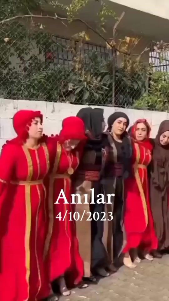 TikTok video thumbnail by asi_sultan_