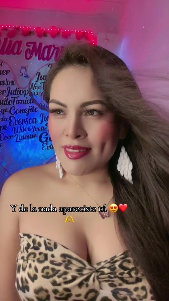 TikTok video thumbnail by maritta218