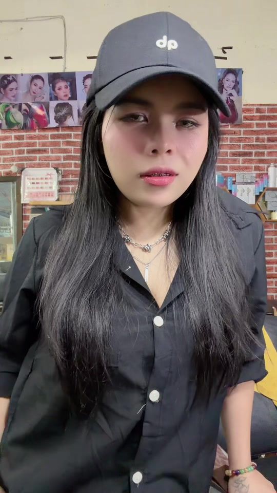 TikTok video thumbnail by kondomrey99.com